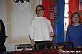 VBS_3507 - Incontro 'La prevenzione al Maschile'